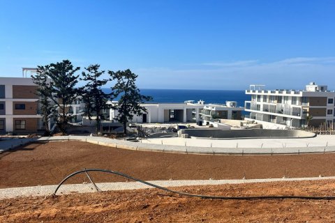 Apartment for sale  in Esentepe, Girne, Northern Cyprus, 108m2, No. 210804 – photo 19