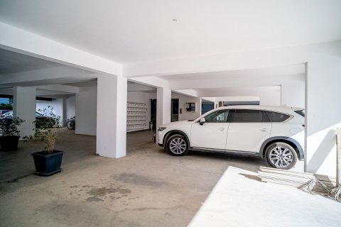 Apartment for sale  in Famagusta, Northern Cyprus, 57m2, No. 210815 – photo 5