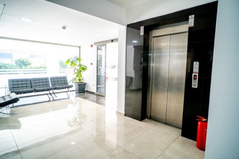 Apartment for sale  in Famagusta, Northern Cyprus, 57m2, No. 210815 – photo 11
