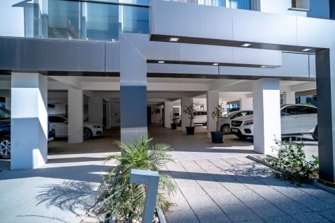 Apartment for sale  in Famagusta, Northern Cyprus, 57m2, No. 210815 – photo 12