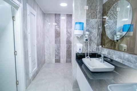 Apartment for sale  in Famagusta, Northern Cyprus, 57m2, No. 210815 – photo 26