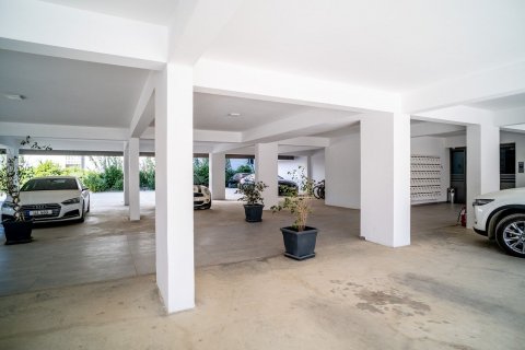 Apartment for sale  in Famagusta, Northern Cyprus, 57m2, No. 210815 – photo 6