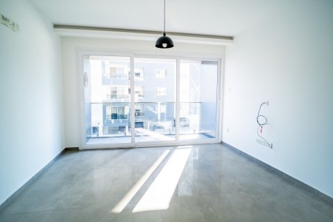 Apartment for sale  in Famagusta, Northern Cyprus, 57m2, No. 210815 – photo 13