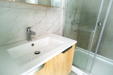 Apartment for sale  in Famagusta, Northern Cyprus, 57m2, No. 210815 – photo 19