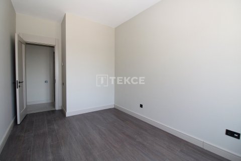Продажа квартиры в Анкаре, Турция 2+1, 137м2, №192338 – фото 28