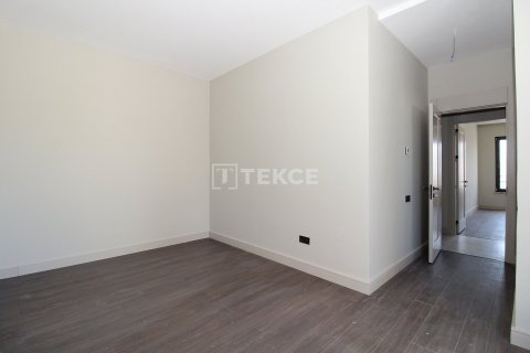 Продажа квартиры в Анкаре, Турция 2+1, 137м2, №192338 – фото 24