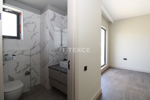 Продажа квартиры в Анкаре, Турция 2+1, 137м2, №192338 – фото 22