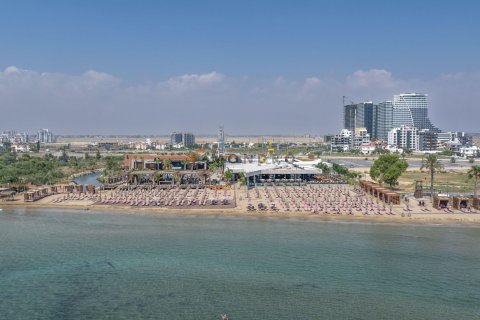 Apartment for sale  in Northern Cyprus, 3 bedrooms, 339m2, No. 192334 – photo 27