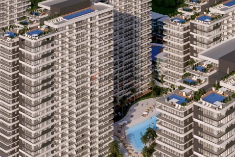Apartment for sale  in Northern Cyprus, 3 bedrooms, 339m2, No. 192334 – photo 5