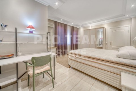 Wohnung in Oba, Antalya, Türkei Nr. 192343 - 14