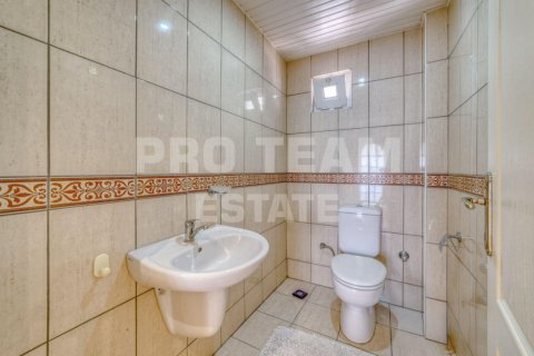 Wohnung in Oba, Antalya, Türkei Nr. 192343 - 15