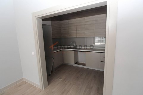1+1 Lägenhet  i Beylikduezue, istanbul, Turkiet Nr. 152393 - 22