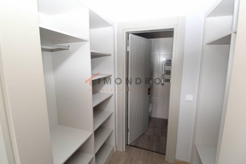 1+1 Lägenhet  i Beylikduezue, istanbul, Turkiet Nr. 152393 - 17