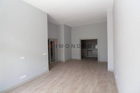 1+1 Lägenhet  i Beylikduezue, istanbul, Turkiet Nr. 152393 - 21