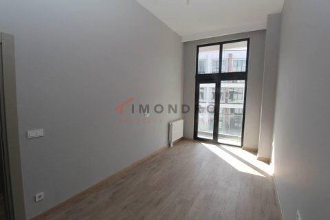 1+1 Lägenhet  i Beylikduezue, istanbul, Turkiet Nr. 152393 - 16