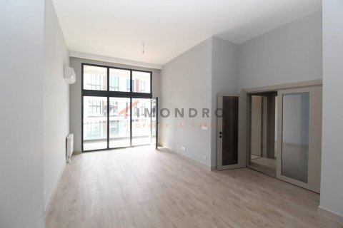 1+1 Lägenhet  i Beylikduezue, istanbul, Turkiet Nr. 152393 - 24