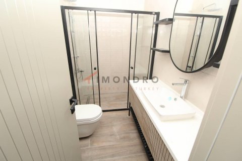 1+1 Lägenhet  i Beylikduezue, istanbul, Turkiet Nr. 152393 - 15