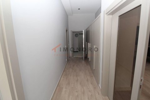 1+1 Lägenhet  i Beylikduezue, istanbul, Turkiet Nr. 152393 - 13