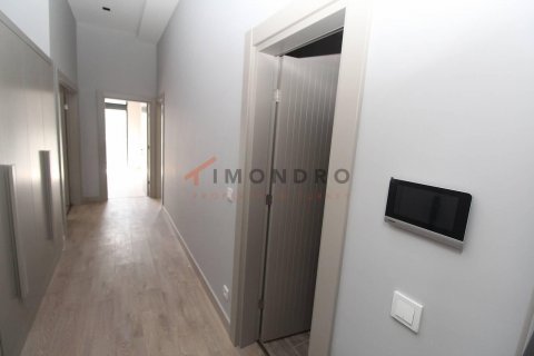 1+1 Lägenhet  i Beylikduezue, istanbul, Turkiet Nr. 152393 - 14