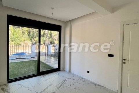 3+1 Villa i Kemer, Antalya, Turkiet Nr. 122797 - 19
