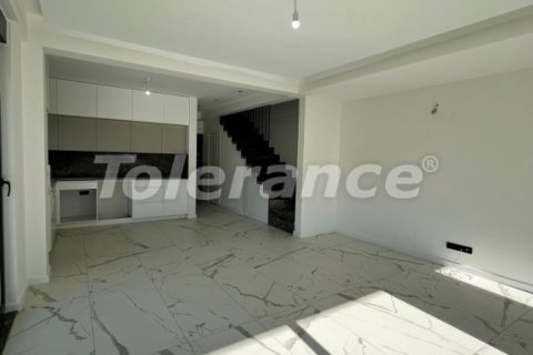 3+1 Villa i Kemer, Antalya, Turkiet Nr. 122797 - 7