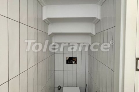3+1 Villa i Kemer, Antalya, Turkiet Nr. 122797 - 20