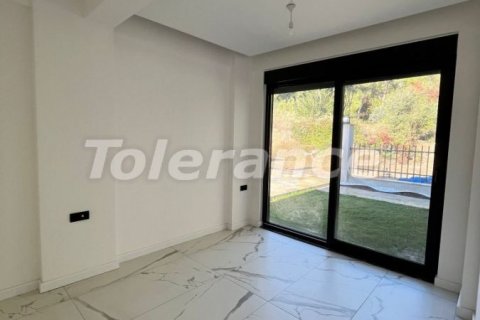 3+1 Villa i Kemer, Antalya, Turkiet Nr. 122797 - 16
