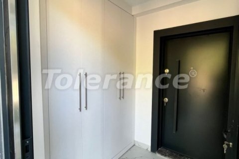 3+1 Villa i Kemer, Antalya, Turkiet Nr. 122797 - 5