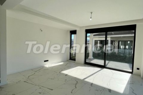3+1 Villa i Kemer, Antalya, Turkiet Nr. 122797 - 11