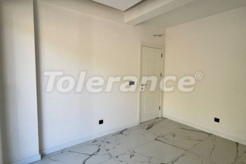 3+1 Villa i Kemer, Antalya, Turkiet Nr. 122797 - 18