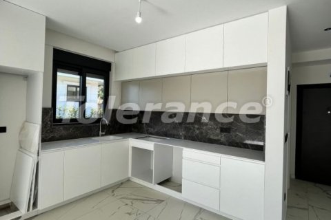 3+1 Villa i Kemer, Antalya, Turkiet Nr. 122797 - 9