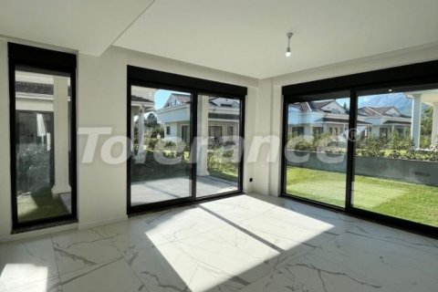 3+1 Villa i Kemer, Antalya, Turkiet Nr. 122797 - 10
