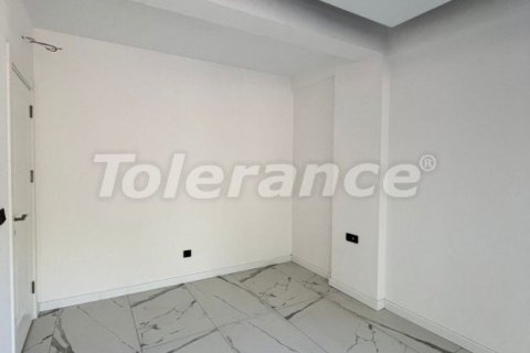 3+1 Villa i Kemer, Antalya, Turkiet Nr. 122797 - 17
