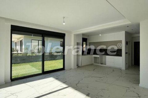 3+1 Villa i Kemer, Antalya, Turkiet Nr. 122797 - 6