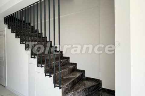 3+1 Villa i Kemer, Antalya, Turkiet Nr. 122797 - 13
