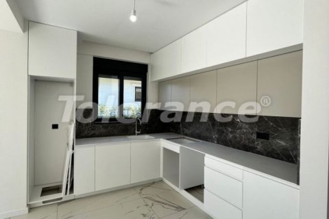 3+1 Villa i Kemer, Antalya, Turkiet Nr. 122797 - 8