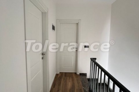 3+1 Villa i Kemer, Antalya, Turkiet Nr. 122797 - 15