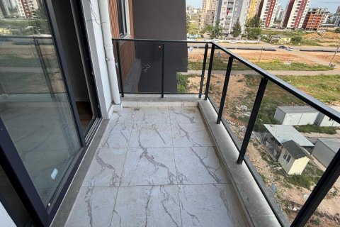 1+1 Leilighet i Altintash, Antalya, Tyrkia Nr. 190103 - 18