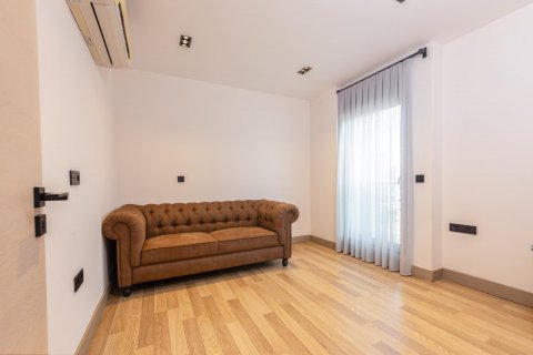 Продажа квартиры в Муратпаше, Анталье, Турция 2+1, 110м2, №190104 – фото 11