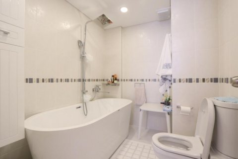 Daire  2+1  Tosmur, Alanya, Antalya, Türkiye №150957 - 4