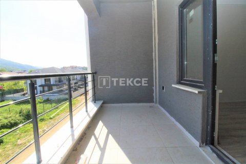 Apartment for sale in Cinarcik, Yalova, Turkey, 3 bedrooms, 150m2, No. 144666 – photo 19