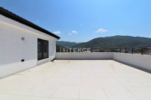 Apartment for sale in Cinarcik, Yalova, Turkey, 3 bedrooms, 150m2, No. 144666 – photo 18