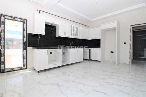 Apartment for sale in Cinarcik, Yalova, Turkey, 3 bedrooms, 150m2, No. 144666 – photo 13
