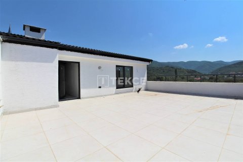 Apartment for sale in Cinarcik, Yalova, Turkey, 3 bedrooms, 150m2, No. 144666 – photo 17