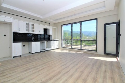 Apartment for sale in Cinarcik, Yalova, Turkey, 3 bedrooms, 150m2, No. 144666 – photo 8
