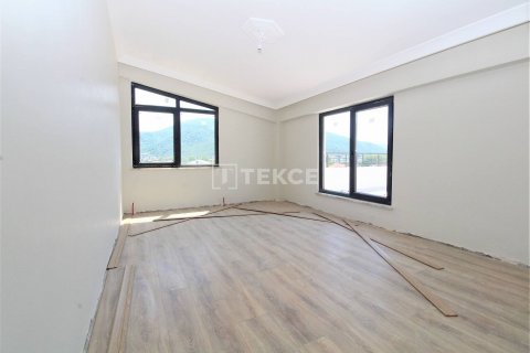 Apartment for sale in Cinarcik, Yalova, Turkey, 3 bedrooms, 150m2, No. 144666 – photo 12
