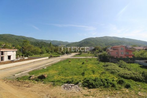 Apartment for sale in Cinarcik, Yalova, Turkey, 3 bedrooms, 150m2, No. 144666 – photo 21