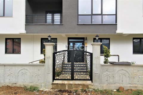 Apartment for sale in Cinarcik, Yalova, Turkey, 3 bedrooms, 150m2, No. 144666 – photo 3