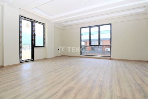 Apartment for sale in Cinarcik, Yalova, Turkey, 3 bedrooms, 150m2, No. 144666 – photo 5