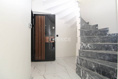 Apartment for sale in Cinarcik, Yalova, Turkey, 3 bedrooms, 150m2, No. 144666 – photo 14